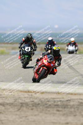 media/May-25-2025-Lets Ride (Sun) [[0ff033e448]]/B Group/1120am (Grapevine)/
